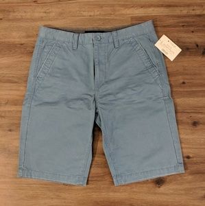 Calvin Klein Men's Shorts